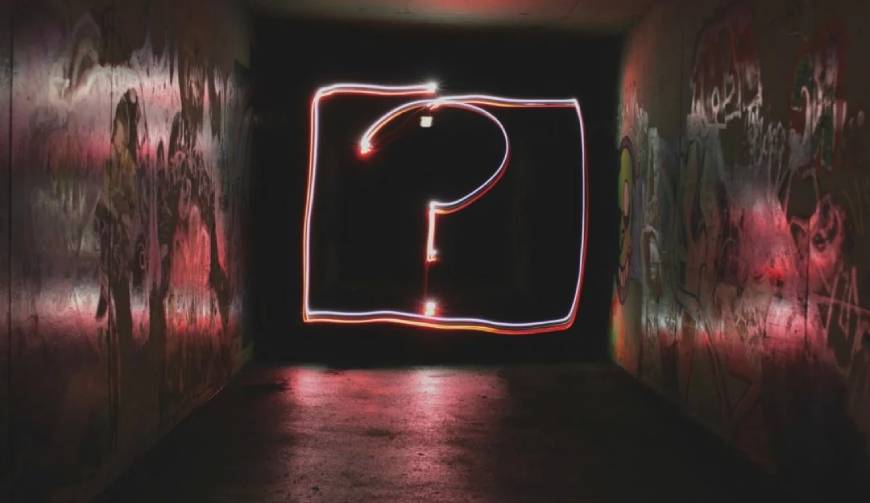 南昌产品视频拍摄哪家好？