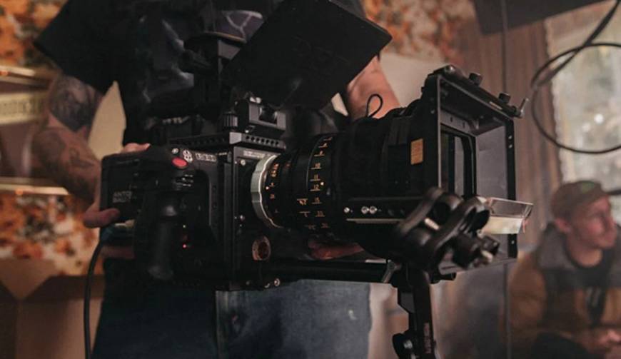 探秘南昌产品视频拍摄：创新功能大揭秘，颠覆你的想象