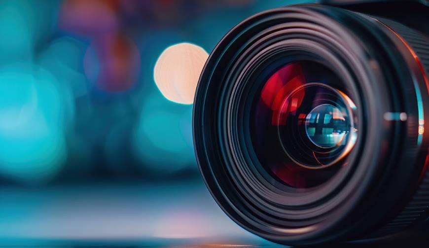 与南昌产品视频拍摄同行：畅享高效、舒适的每一天