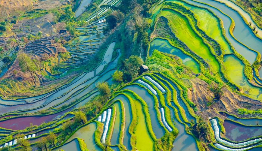 宝妈必备神器：南昌产品视频拍摄轻松育儿好帮手