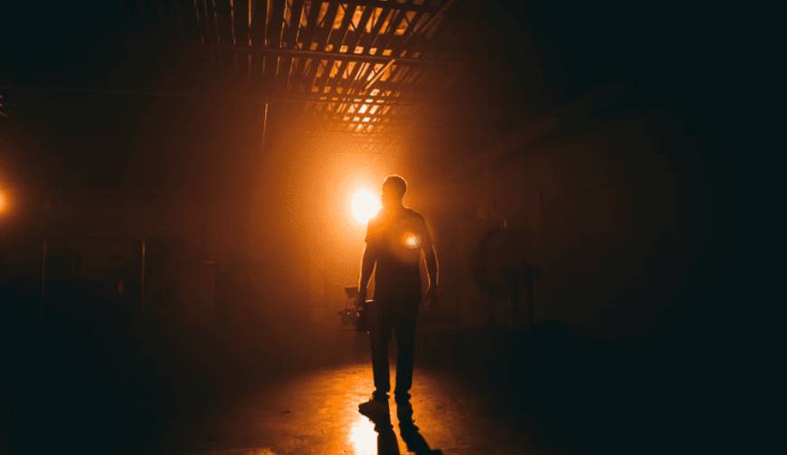 未曾见过的南昌产品视频拍摄：一场颠覆认知的视觉盛宴