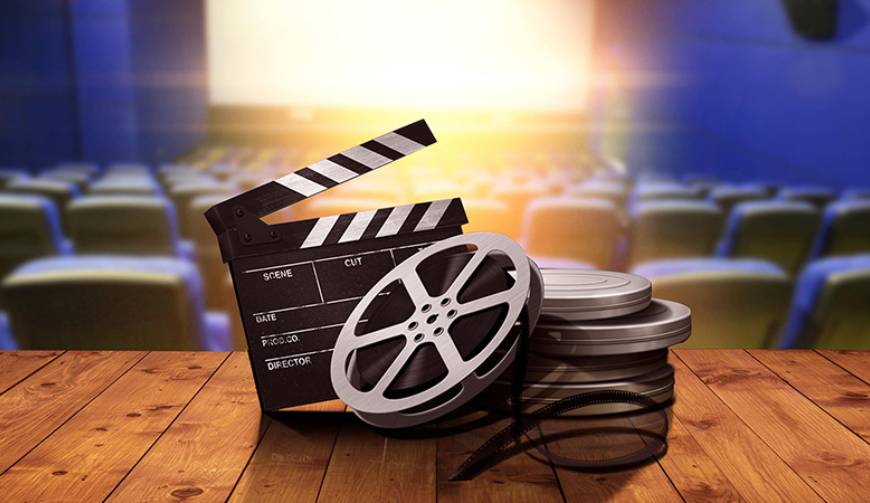 南昌极致互动，持续学习，紧跟时代步伐的产品宣传视频创作者