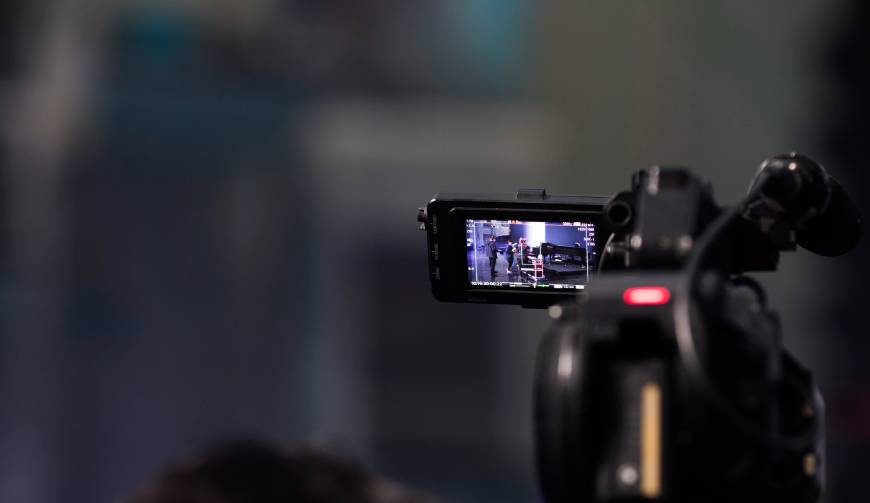 从脚本到成片全链路把控，南昌产品视频拍摄公司用细节征服市场