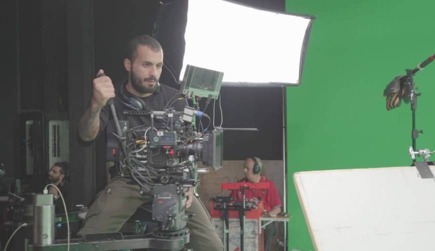 场景化叙事，南昌电商产品视频拍摄制作的破局之道