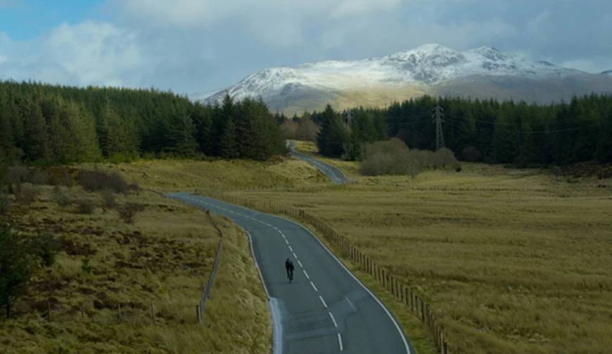 南昌产品宣传视频拍摄公司全攻略，为品牌打造专属传播利器