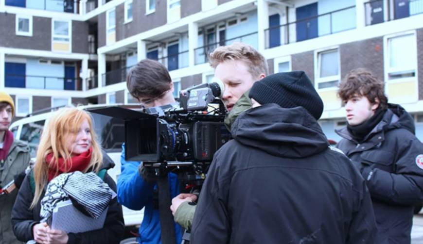 拒绝模板化套路！南昌产品视频拍摄公司独创个性化视觉解决方案