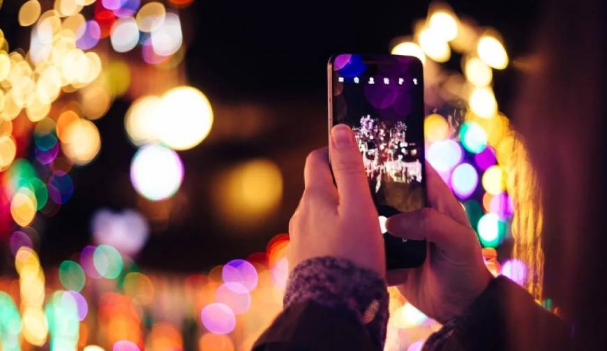 南昌产品宣传视频拍摄公司实战秘籍，赋能品牌传播效能飙升