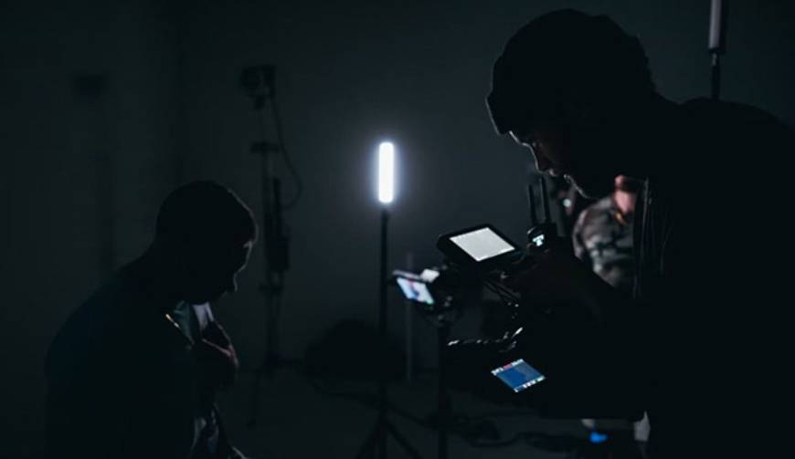 深耕南昌产品视频拍摄，解锁产品出圈的流量密码