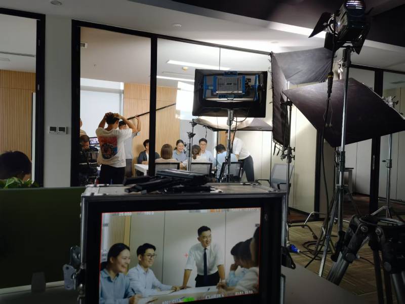 南昌电商产品视频拍摄制作进阶指南，赋能产品电商突围