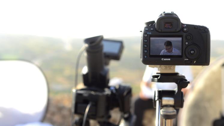 深耕南昌产品宣传视频拍摄公司，解锁品牌传播的核心引擎