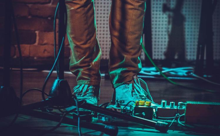 全链路深耕，解锁南昌电商产品视频的爆款密码