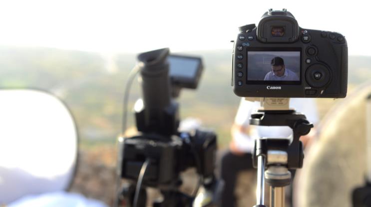 深耕南昌电商产品视频拍摄制作，解锁产品电商突围的关键密钥