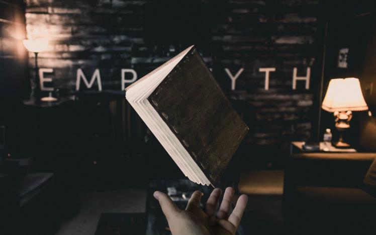 解锁南昌产品视频拍摄精髓，让产品故事直击人心