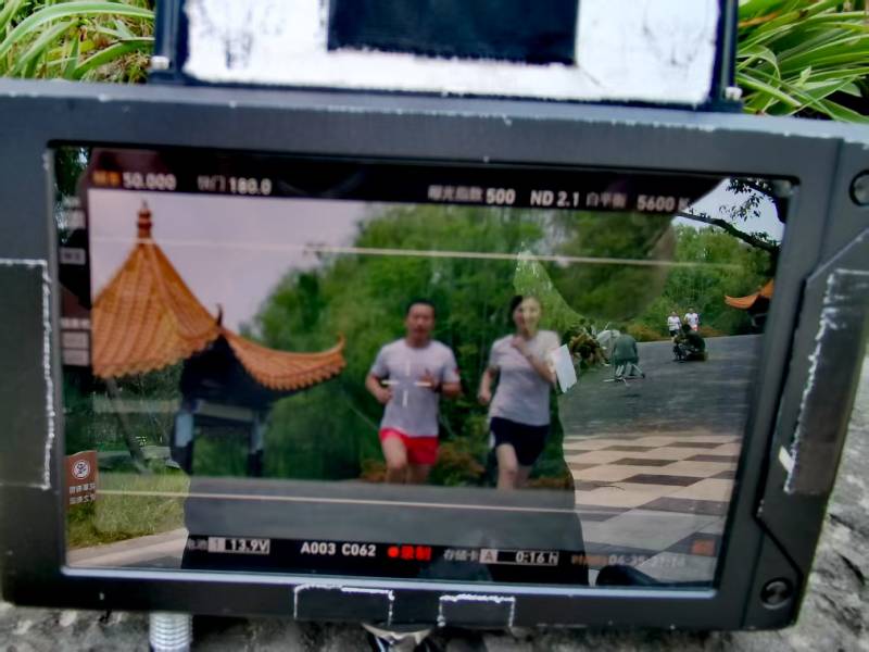 聚焦南昌产品视频拍摄，用镜头为产品打造专属视觉名片