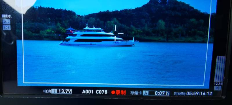 南昌电商产品视频拍摄制作实操干货，打造电商爆款视频