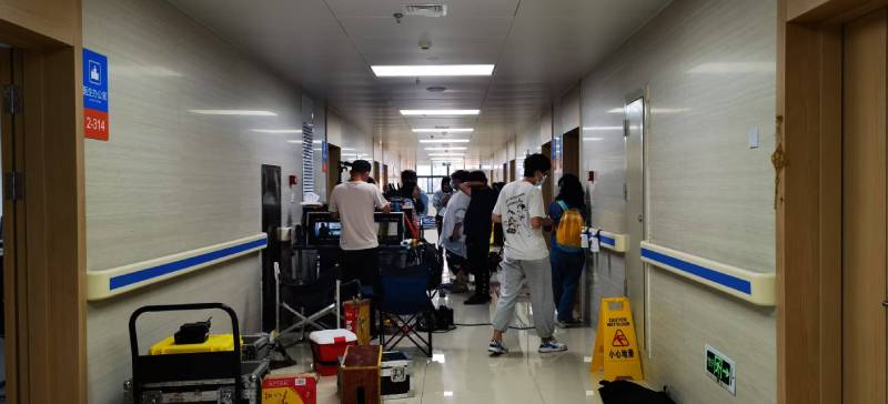 解锁南昌产品视频拍摄新玩法，引领营销新潮流