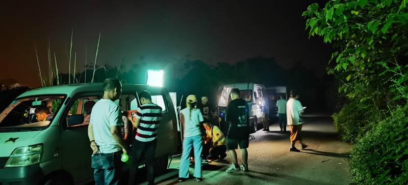 以镜头为笔，绘就南昌产品视频的进阶之路