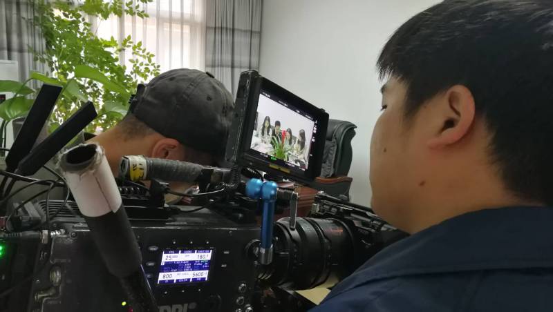 聚焦南昌电商产品视频拍摄制作，以专业能力赋能产品电商增长