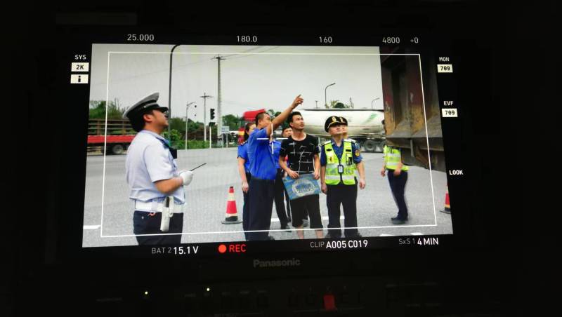 匠心筑品，南昌产品宣传视频拍摄公司的突围之道