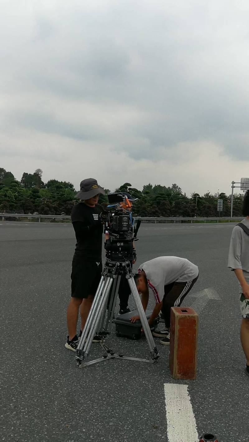 聚焦南昌产品视频拍摄，以专业视角雕琢产品高光影像