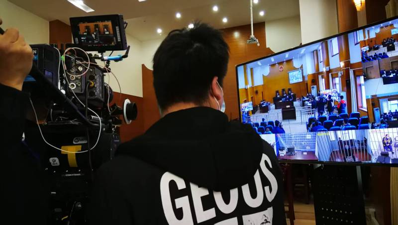 南昌电商产品视频拍摄制作：精准触达，驱动转化飙升