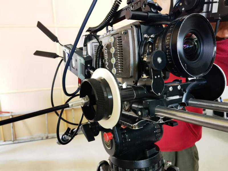 南昌产品宣传视频制作方案：公益内核赋能商业，提升品牌社会价值感知