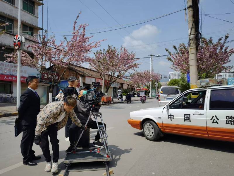 南昌产品宣传视频拍摄公司：专业赋能，点亮品牌之光