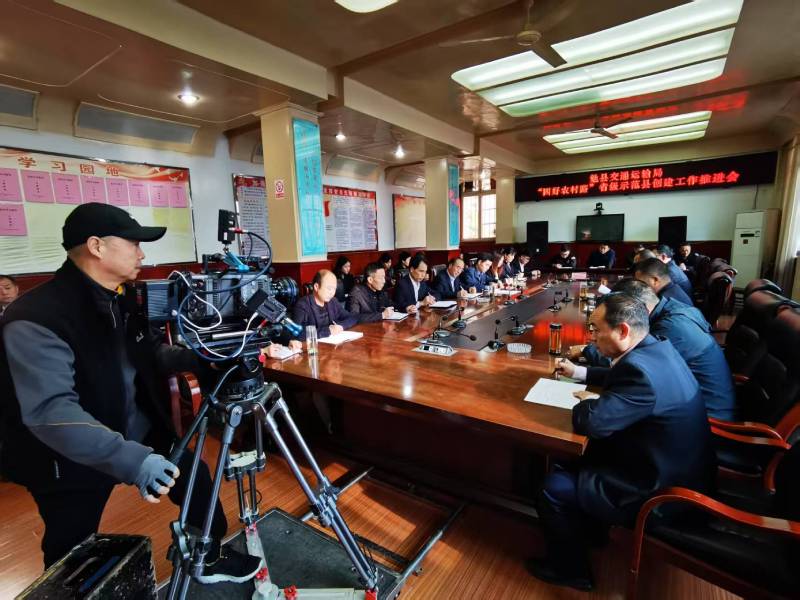 零经验也能拍大片？南昌产品视频拍摄公司全程代运营托管服务