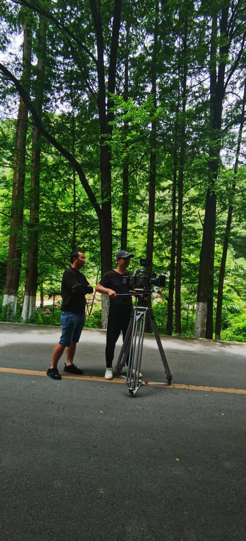 解锁南昌电商产品视频拍摄制作新路径，助力产品销量狂飙