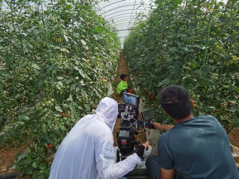 南昌产品宣传视频拍摄公司进阶指南，助力品牌抢占传播高地