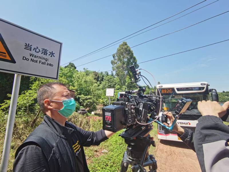 选对公司才出彩！深度剖析南昌产品视频拍摄公司的核心竞争力